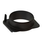 Substituição do Mandoline Slicer de Buyer VIPER Slider
