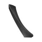 Substituição Do Manípulo Da Porta Interna Para BMW Série 3 E90 E91 E92 E93 Sedan 2006-2012