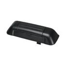 Substituição Do Manípulo Externo Da Porta Traseira Do Suzuki Grand Vitara 1999-2005 8285065D125PK