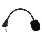 Substituição do microfone de jogo para Kingston HyperX Cloud Alpha