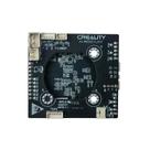 Substituição do módulo PCBA Breakout para a impressora 3D Creality K1C Substituição do módulo PCBA Breakout para a impressora 3D Creality K1C