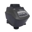 Substituição do motor Blender Power Base Ninja BL770-PBM Black