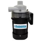Substituição do motor da máquina de gelo IMM para Hoshizaki S-0731