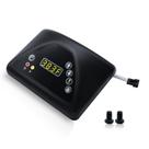 Substituição do painel de controle digital para Masterbuilt Smoker