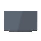 Substituição do painel de tela LCD para HP Pavilion Gaming 15-dk 15t-dk 15t-dk000 15t-dk0xx 15-dk0xxx 15-dk1xxx 15-dk0000 15-dk1000 15,6" FHD 1080P IPS 60 Hz 30 pinos