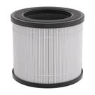 Substituição do purificador de ar FULMINARE PU-P05 HEPA H13 0,01 μm