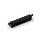 Substituição do rolo de impressora Midtronics A224 para gr8 e mdx