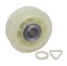 Substituição do secador Idler Pulley Saffire 279640 para Whirlpool e Kenmore