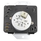 Substituição do secador Timer FJIAYIF W10185982 230V 60Hz