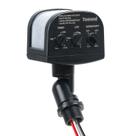 Substituição do sensor de movimento TREEWELL 240 para holofote Substituição do sensor de movimento TREEWELL 240 para holofote