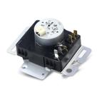 Substituição do temporizador do secador Whirlpool Amana W10745655 220V