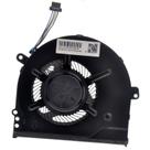 Substituição do ventilador de resfriamento da CPU Deal4go 927918-001 para HP