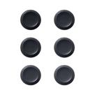 Substituição e reparo do joystick de cabeça de cogumelo para controlador Xbox One Series S/X