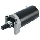 Substituição inicial Kohler 7000 Series KT715-KT735, SV710-SV740