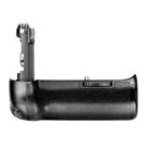 Substituição mais recente do Battery Grip para Canon EOS 5D Mark IV