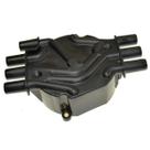 Substituição para Mercury/Volvo ARCO NEW DC004 Quality Substituição para Mercury/Volvo ARCO NEW DC004 Quality