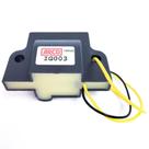 Substituição premium da bobina de ignição ARCO NEW OEM para motores externos Johnson/Evinrude