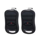 Substituição remota de porta de garagem Genie G3T-R G3T-A G3T-BX