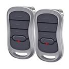Substituição remota do abridor de porta de garagem Genie G3T-R/G3T-BX/G3T-A