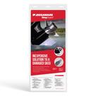 Substituição SkegGuard em aço inoxidável Skeg Megaware 27051