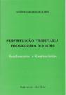 Substituição Tributária Progressiva no Icms