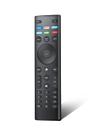 Substituição universal de controle remoto para VIZIO Smart TV Substituição universal de controle remoto para VIZIO Smart TV