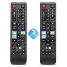 Substituição universal do controle remoto EnjoyLink para TV Samsung