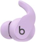 Substituto de fone de ouvido esquerdo único para Beats Fit Pro Stone Purple