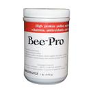 Substituto de Pólen Bee-Pro Mann Lake 454 g Rico em Proteína Substituto de Pólen Bee-Pro Mann Lake 454 g Rico em Proteína