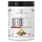 Substituto de proteína de refeição Purus Labs KetoFeed 20g de proteína de soro de leite Substituto de proteína de refeição Purus Labs KetoFeed 20g de proteína de soro de leite