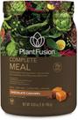 Substituto de refeição Shake PlantFusion Chocolate Caramel 454g