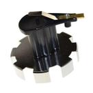 Substituto para Mercury/Volvo ARCO NEW DR004 Quality Substituto para Mercury/Volvo ARCO NEW DR004 Quality