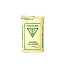 Substrato 8kg 45l Carolina Soil Padrão Germinação Jardim