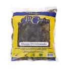Substrato All Garden Musgo Desidratado - 100g