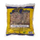 Substrato All Garden Musgo Sphagnum - 100g