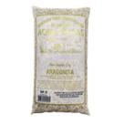 Substrato Aqua Pedras Aragonita N0 -1kg Aquários e Jardins Substrato Aqua Pedras Aragonita N0 -1kg Aquários e Jardins