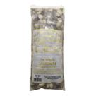 Substrato Aqua Pedras Aragonita N00 - 1kg Aquários e Jardins