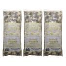 Substrato Aqua Pedras Aragonita N00 - 3kg Aquários e Jardins Substrato Aqua Pedras Aragonita N00 - 3kg Aquários e Jardins