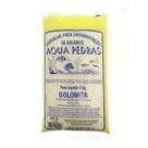 Substrato Aqua Pedras Areia Amarela Nº 0 - 1kg