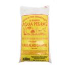 Substrato Aqua Pedras Cristal Quartzo N1 - 1kg Substrato Aqua Pedras Cristal Quartzo N1 - 1kg