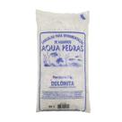Substrato Aqua Pedras Dolomita N1 - 1kg Aquários e Jardins Substrato Aqua Pedras Dolomita N1 - 1kg Aquários e Jardins