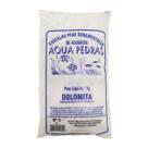 Substrato Aqua Pedras Dolomita N2 - 1kg Aquários e Jardins Substrato Aqua Pedras Dolomita N2 - 1kg Aquários e Jardins