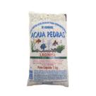 Substrato Aqua Pedras Laginha N1 - 1kg Aquários e Decoração Substrato Aqua Pedras Laginha N1 - 1kg Aquários e Decoração