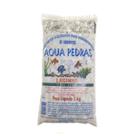 Substrato Aqua Pedras Laginha N2 - 1kg Aquários e Decoração Substrato Aqua Pedras Laginha N2 - 1kg Aquários e Decoração