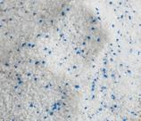 Substrato Aragonita Blue Sky 5kg