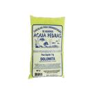 Substrato Areia Amarelo Fluorescente 1Kg Aqua Pedras Substrato Areia Amarelo Fluorescente 1Kg Aqua Pedras