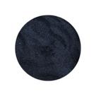 Substrato Areia Escura 20kg Aquario Lago Peixe Pet Betta