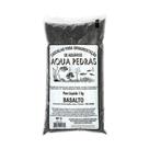 Substrato Basalto 0 1Kg Aqua Pedras Substrato Basalto 0 1Kg Aqua Pedras