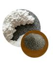 Substrato Black in White 5kg