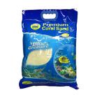 Substrato blue trasure coral sand 2 (1mm-2mm) 5kg
